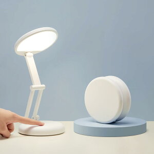 kufire ドCg fXNCg led Cg [d y3600mAheʓdrzfXNCg  Cg X^h Cg ܂肽 e[uCg Ki/L@\̓dCX^h R[h