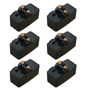 Abishion |V[OvOA_Ng[p tȒPA100V/50-60Hzp600W(6A)܂ A|V[O{fB CeBO[p APSEF؁i6j