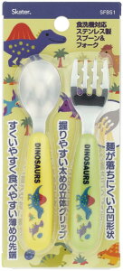 XP[^[(Skater) Xv[ tH[N Zbg q XeX H Xv[ tH[N LbY fBmTEX sN`[ ubN j̎q SFBS1-A