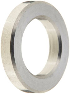 L^R(KITACO) A~Xy[T[J[(8/13×3×8.2/2) ėp Vo[ 0900-093-01009