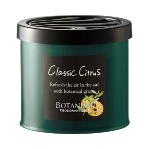 (HARUKADO) J[I[ ԗp F {^jbV X}[g NVbNVgX 80ml 3435