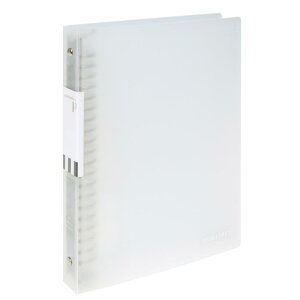 LNgE oC_[ FOBCOOP 20 A5 NA LN42T