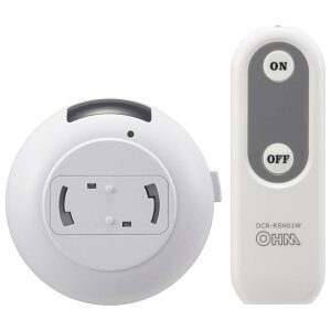 I[(OHM) y_ gCgpR t RXCb` ƖpR ݂艺Ɩ Hsv ȒP y y_ gCgRŃIIt I[d@ OCR-RSH01W 07-8779