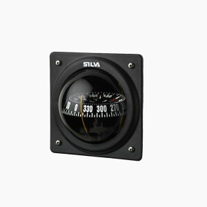 SILVARpX70P 34990-9011