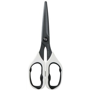 �\�j�b�N �͂��� ���K�T�N�v�� �n�T�~ �t�b�f�R�[�g �� CU-221-W