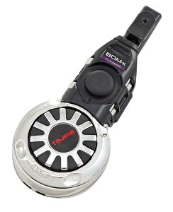 �^�W�}(Tajima) �p�[�t�F�N�g�n�� BOM 6m X ������15m PS-SUM6BMX