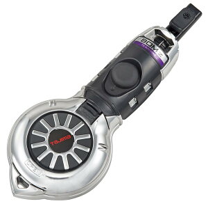 �^�W�}(Tajima) �p�[�t�F�N�g�n�� BOM10m Z ������15m PS-SUM10BMZ