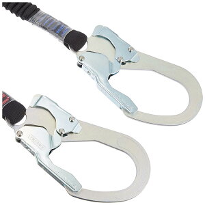 �^�C�^��(Taitan) EXZERO �_�u���������[�h �� HL-ZCW-130