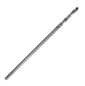 �p�I�b�N(PAOCK) Power sonic(�p���[�\�j�b�N) ���d�h���� K-1 �h�����a 1.0mm