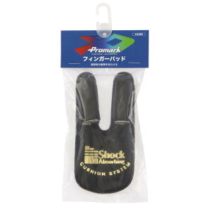 �T�N���C�f��(SAKURAI) Promark(�v���}�[�N) �싅 �t�B���K�[�p�b�h �E����(����)�p FP-50
