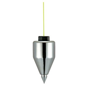 �^�W�}(Tajima) �s�[�L���b�`�����U�� 150 P-SF150