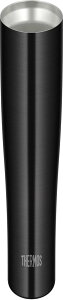 T[X ^fM^u[ 420ml ubN H@Ή @т\ ۉۗ JDY-420C BK