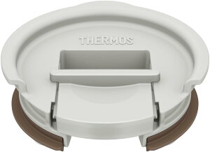 T[X ^u[pt^ 600mlΉ CgO[ JDE Lid(L) LGY