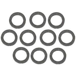 fCgi(Daytona) oCNp hbV[ M10 1.7mm h{gKXPbg 10 75419