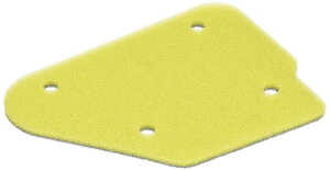 fCgi(Daytona) oCNp GAtB^[ RJOG ZR(04-07)ȂǗp p[Abv rځזڃRr ^[{tB^[ 97361