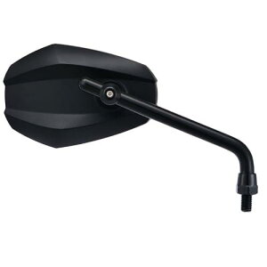 fCgi(Daytona) nCrW~[ oCNp ~[ 10mmtlW ϐU Lp GbW [ ubN Ep Б1{ 14949