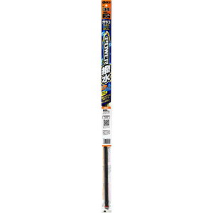 \tg99(SOFT99) glaco(KR) Cp[ւS KRCp[ p[ NO.34 ԗpCp[ 600mm S8mm ^Cv/L^/o[eu(ol)t 04534