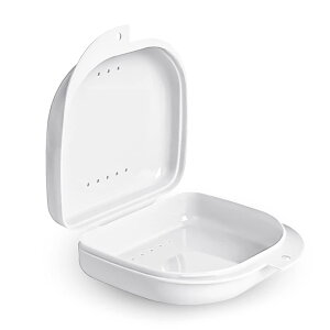 Doyeemei �����P�[�X �`���P�[�X ���ꎕ�P�[�X ���ȗp�`�������p���e�[�i�[�{�b�N�X���g��(�g�����y�b�g)