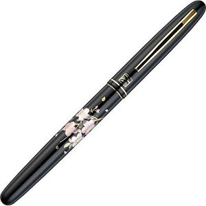 | My |NѕM G S  DU184-015