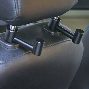 COOLBOTANG ԗpV[gtbN 2Zbg ԗptbN A~jE wbhXgtbN 㕔ȃtbN ԓ[tbN ]\ tȒP ו P S~܂Ȃǂɂ