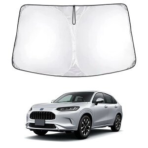 yKASUARTzԗpTVF[h z_ ZR-V {c ZRV (2023N4`s) Ԏp݌v tgTVF[h RpNg[TVF[h tgKX Ԓ ܂ݎ 悯 vCoV[