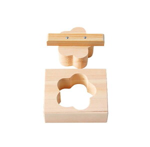 }R[ ɂ≟ǐ^ Ђ̂^  9×7.5×H3cm