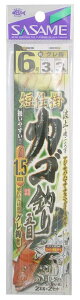 ߐj(SASAME) D-566 Zd| JSނܖ 1.5m 6