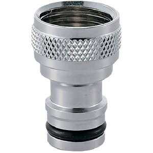 SANEI Upi lWjbv JbvOEUp G1/2 PL60-21-13