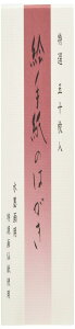 Gkr[ G莆 IG莆͂ 历 55428