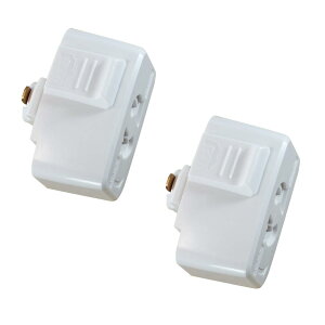 CeBOo[p~߃RZg |V[OvO _Ng[p tȒP(15A 125V 50/60Hzp܂) |V[O{fB CeBO[p PSEF؁i2j