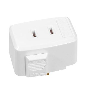 Pispoer |CeBOo[p|V[O{fB|z_Ng[pvO ||V[O|Hsv ȒPt|CeBO[p~RZg|EB-20||1Zbg