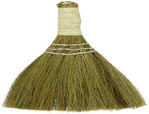 }R[ Naturalist ق 88551