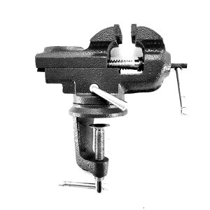 STEELMIGHT 360x]㖜 50mm őJ65mm S d1.6kg DIY ƌ
