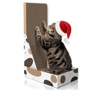 ComSaf L܌ i{[ Lp܂Ƃ LpL^XNb`[c^ L߂Ƃ_{[  XgX Œ gݗĊȒP Oԕ