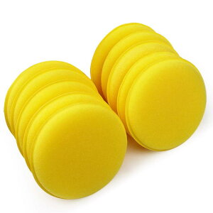 y10ZbgzԃX|W X|W |bVOX|W ot bNXpbh e z\ tȒP Ԃ⃏bNXȂ bNXAvP[^[ ԗpi @