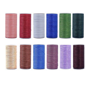 X ErL bNXR[h XR U[Ntg H 12F D ҂ | R DIY  낤 (30M[C)