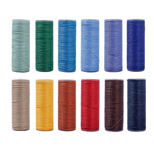 X ErL bNXR[h ۂXR U[Ntg H 10F D ҂ | R DIY  낤 (0.8MM -15M, A)