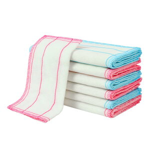 ӂ K[[ H@Lb`NX Ǖz zLb`^I z Hӂ ӂ ᒠӂ gVN|pi F 30*30cm 6