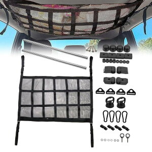 Jeyaic yԁERpNgJ[p CeALAo[2wQ[WlbgZbg - ԓ[ƉוŒ̂߂̃TCho[ƃ[tlbg̑gݍ킹