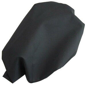 ] ThJo[ ̂с[`CAP s^ ^Thp 47762 ubN