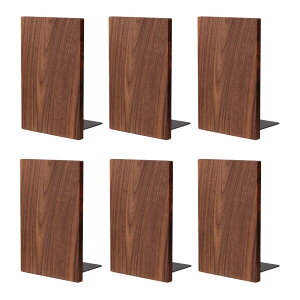 Muso Wood { ؐق񂽂 ubNGh ubNX^h 18x12x10.8cm (EH[ibg 3yA)