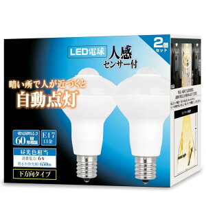 LEDd lZT[t E17 60` F 6W 650lm ^Cv ÃZT[t ^d /L/gC 2Zbg LDA6D60-S01-E17