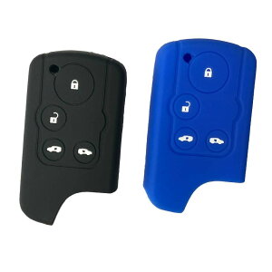 ZIANy2zz_ ԗp IfbZC AR[h GVI CTCg XebvS tBbg 4{^ X}[g L[P[X L[z_[ VRJo[ ubN (MY-BT4J) (ubN1