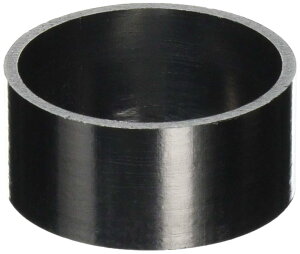 L^R(KITACO) }t[WCgKXPbg(JPS-2) GSF1200/CiY}1200 973-2000002