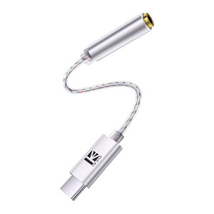 KBEAR TC12 ^Cvc ϊ Cz ^Cvc CzWbN CzWbN ϊ 32bit/384kHz dac type-c 3.5mm to type-c CzL usb dac nC]HIFI \DAC`bv mCYȂ (Vo