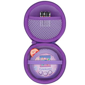 iP[X݂̂̔̔jTAKARA TOMY ^Jg~[ Ղɂ ՂɂƂ[ɑΉ qǂpgуQ[[P[XCp[v]co2CREA