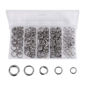 YFFSFDC XvbgO 200Zbg a5mm/6mm/7mm/8mm/9mm \bhO 5TCY [P[Xt ł O ނ Cނ ނ蓹 ނ ނpi