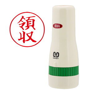 Tr[ ZX^v NCbNX^p[ 16mm QHT-6 ̎ ԃCN