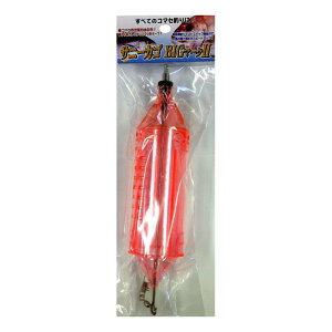 Tj[(SANY) Tj[JS BIG}[N 2