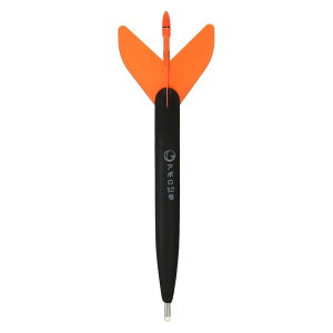 Tj[(SANY) A|dCEL 12 IW